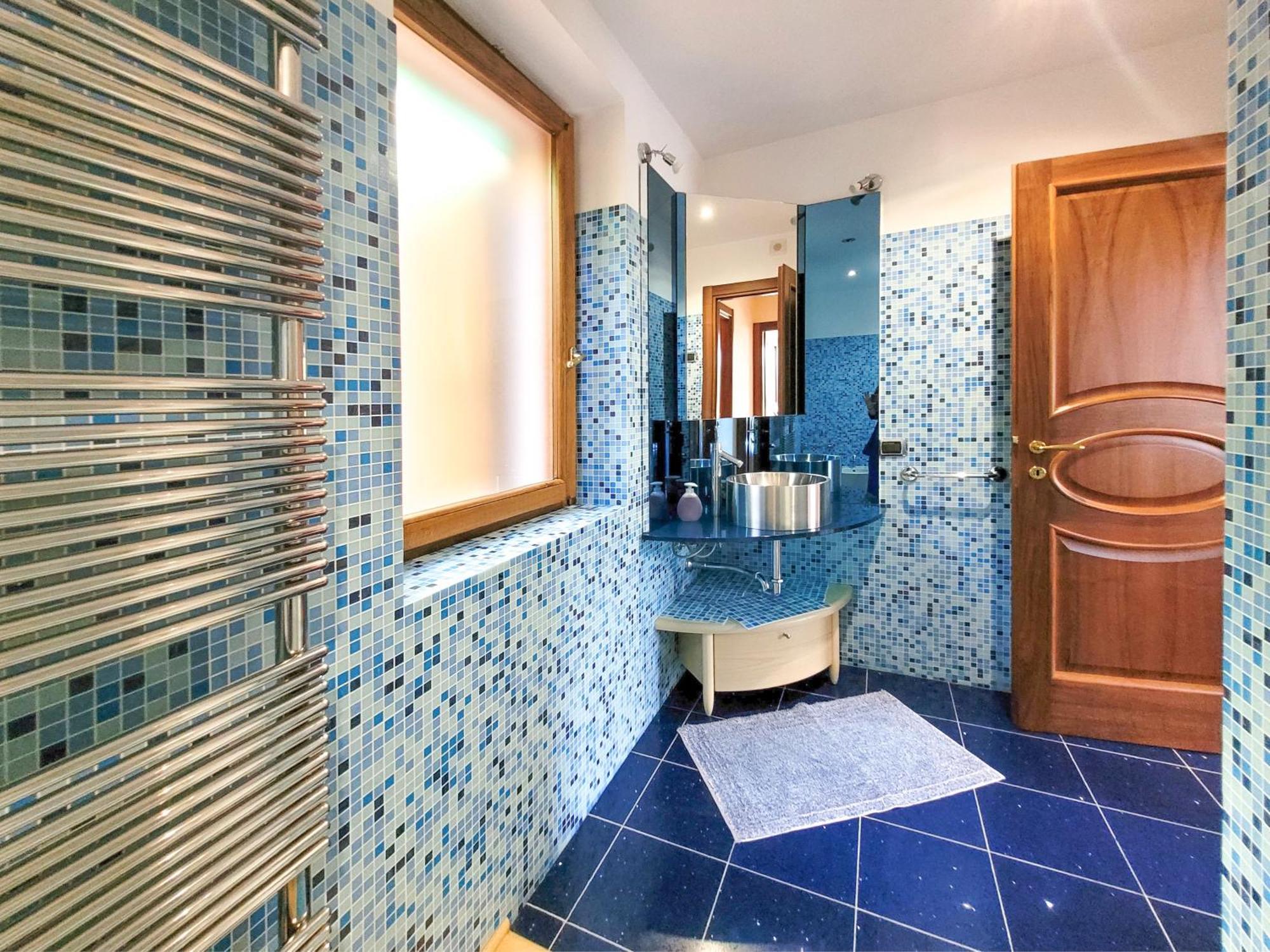 Villa Fior Di Loto Limone sul Garda Exterior foto